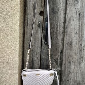 Victoria secret purse